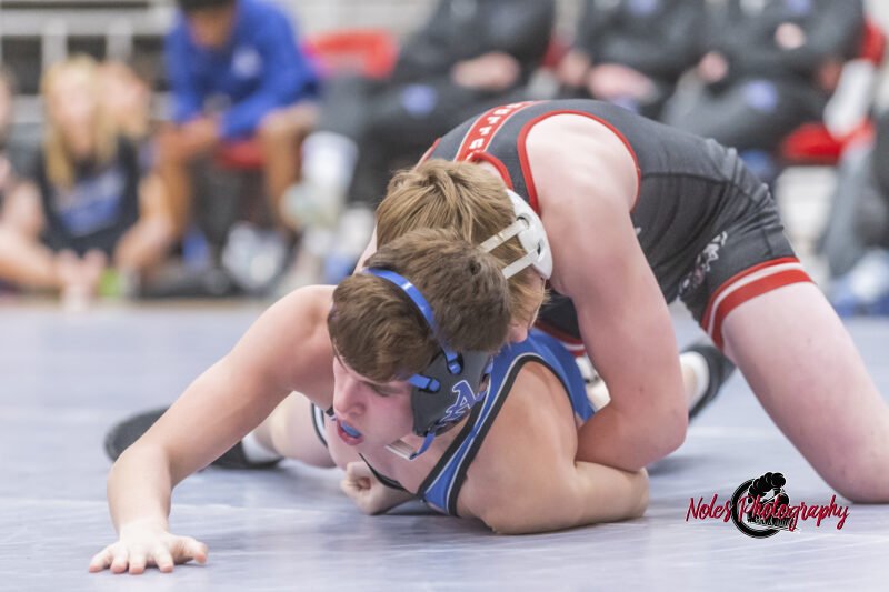 Aubur-OpelikaWrestling-RNDSC_8860