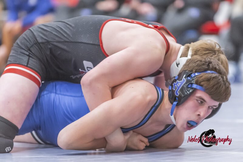 Aubur-OpelikaWrestling-RNDSC_8861