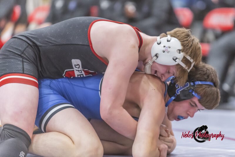 Aubur-OpelikaWrestling-RNDSC_8866