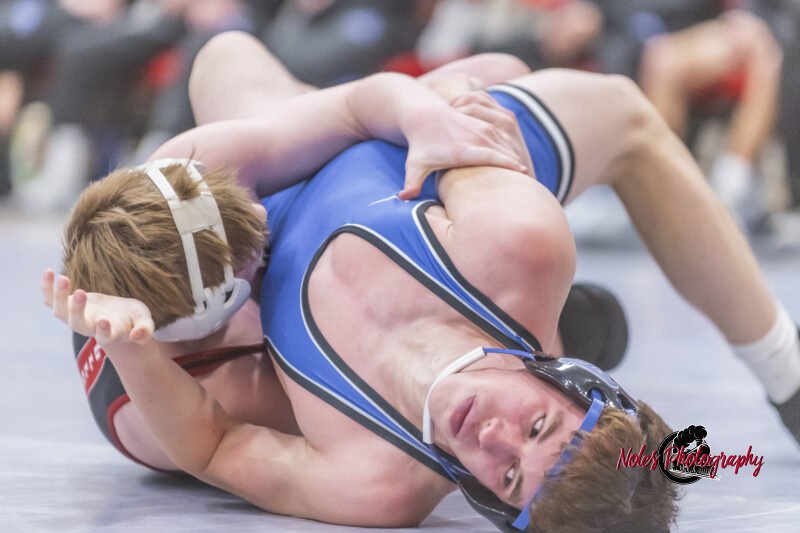 Aubur-OpelikaWrestling-RNDSC_8868