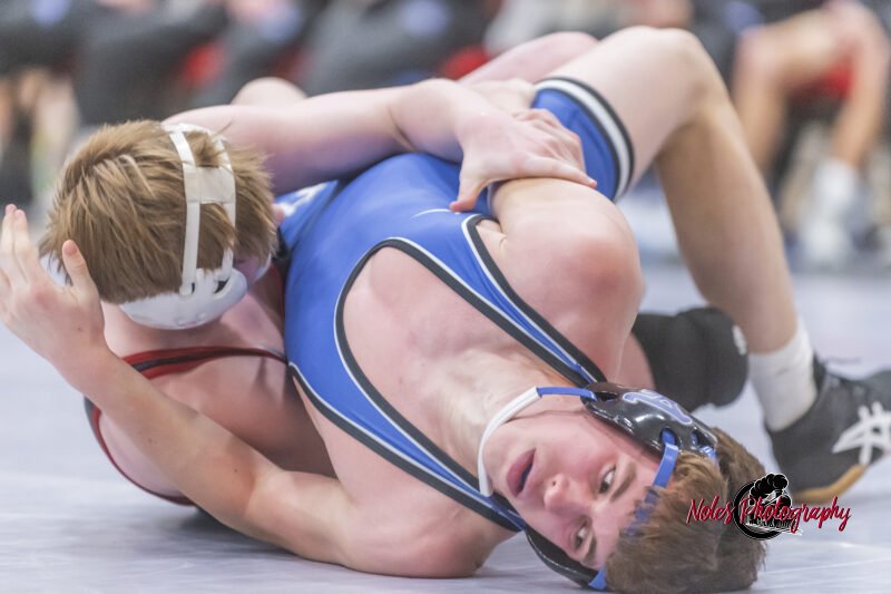 Aubur-OpelikaWrestling-RNDSC_8869