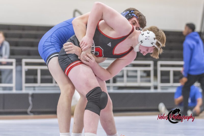 Aubur-OpelikaWrestling-RNDSC_8872