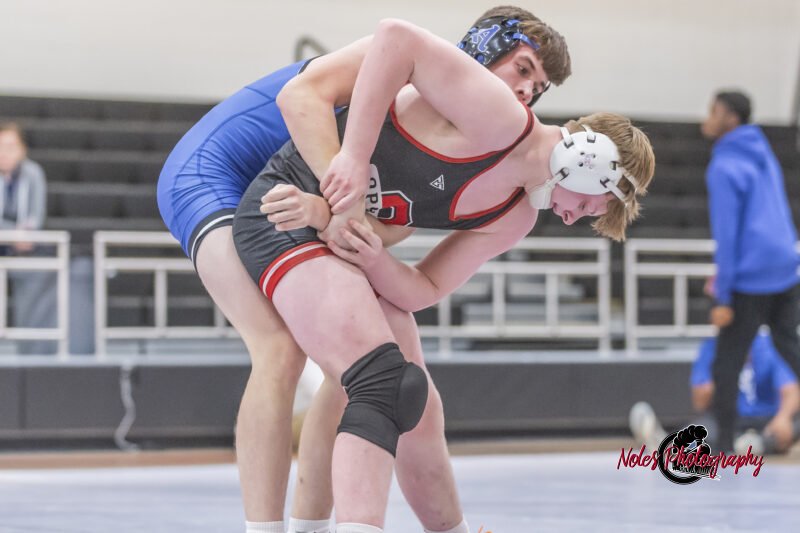 Aubur-OpelikaWrestling-RNDSC_8873