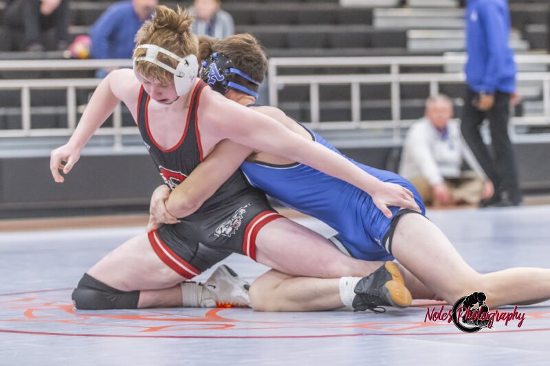 Aubur-OpelikaWrestling-RNDSC_8875