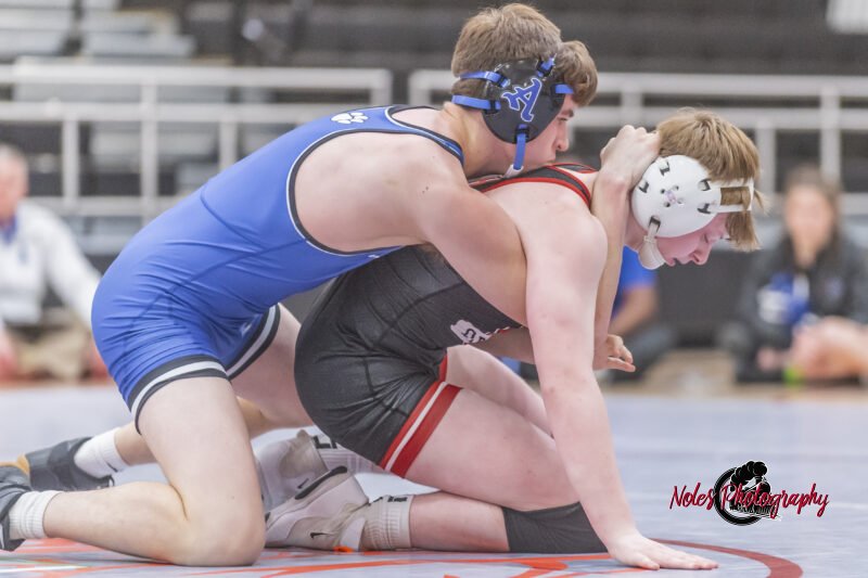 Aubur-OpelikaWrestling-RNDSC_8876