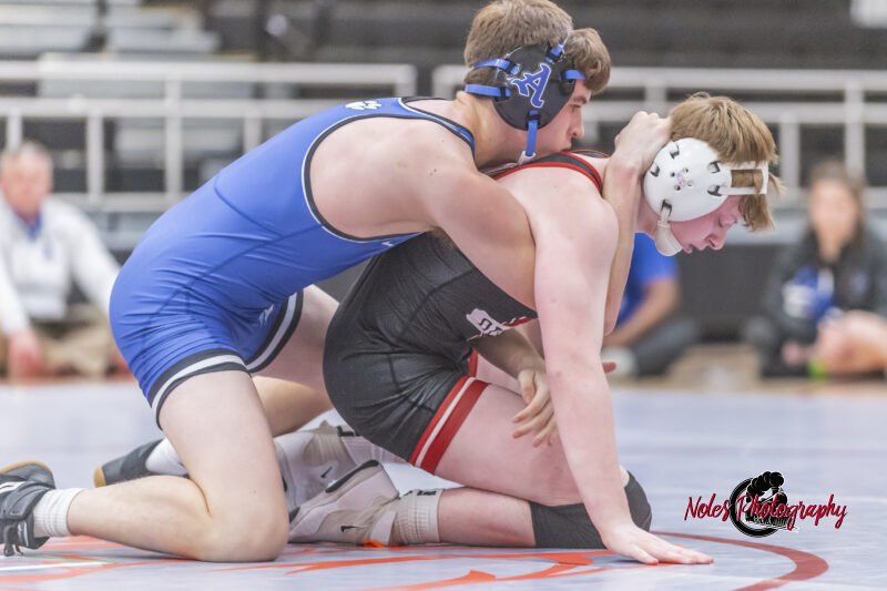 Aubur-OpelikaWrestling-RNDSC_8877