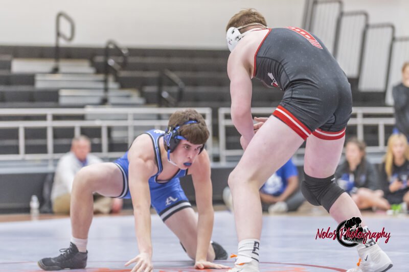 Aubur-OpelikaWrestling-RNDSC_8878