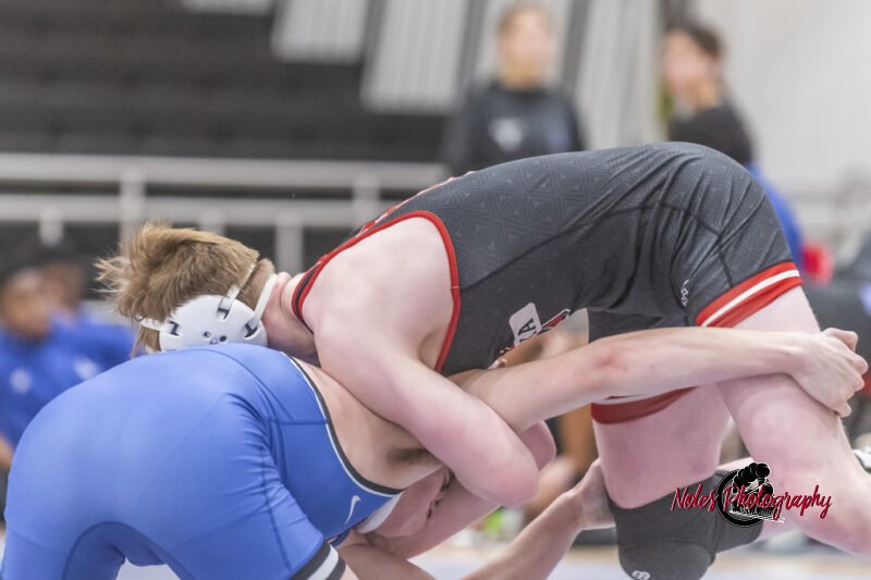 Aubur-OpelikaWrestling-RNDSC_8880