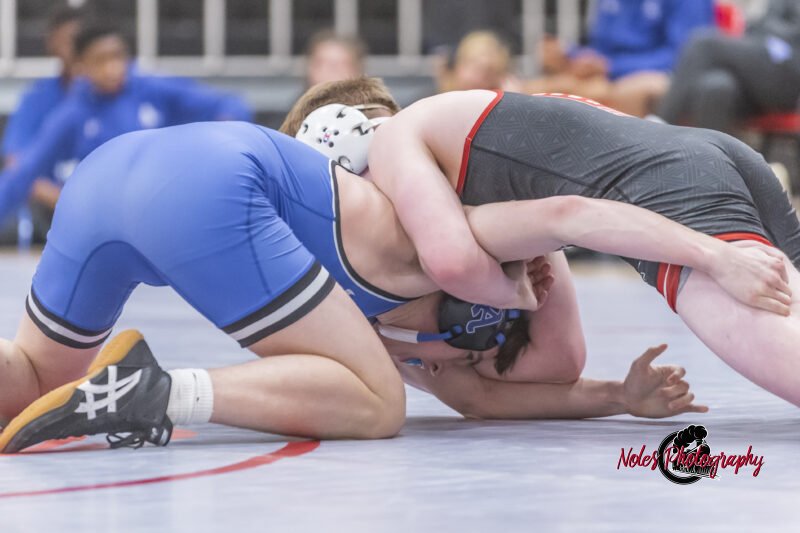 Aubur-OpelikaWrestling-RNDSC_8881