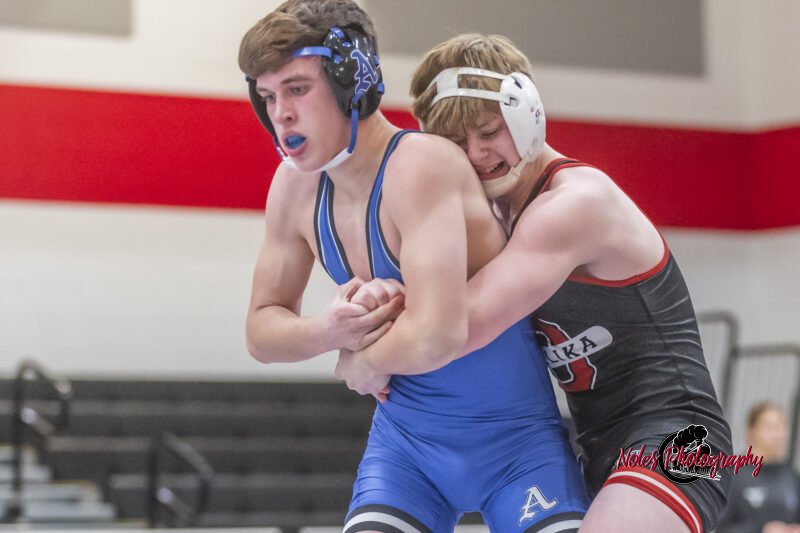 Aubur-OpelikaWrestling-RNDSC_8887