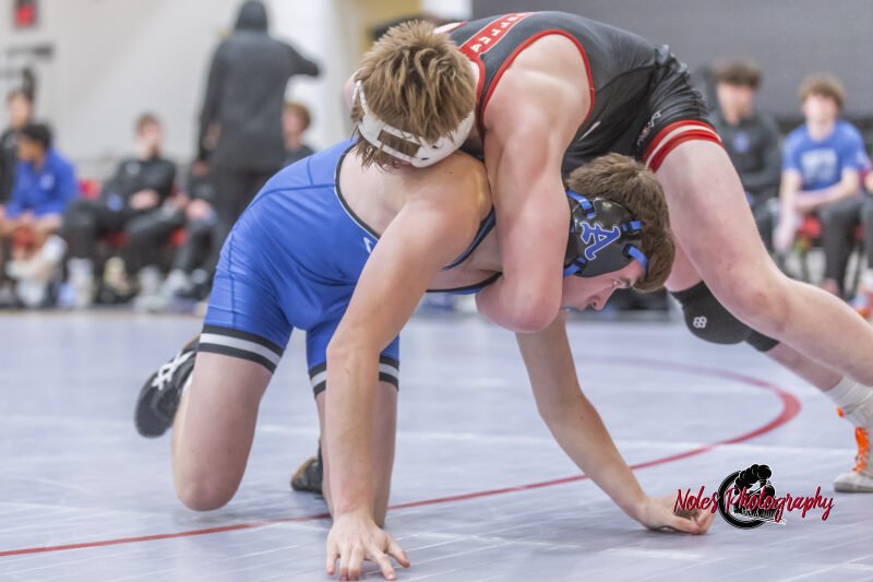 Aubur-OpelikaWrestling-RNDSC_8893