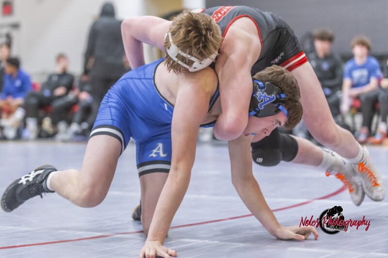 Aubur-OpelikaWrestling-RNDSC_8894