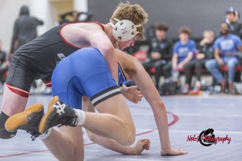 Aubur-OpelikaWrestling-RNDSC_8895