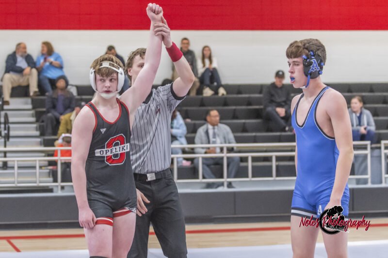 Aubur-OpelikaWrestling-RNDSC_8905