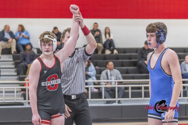 Aubur-OpelikaWrestling-RNDSC_8906