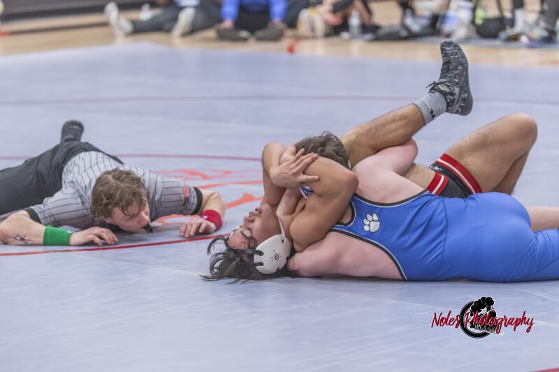 Aubur-OpelikaWrestling-RNDSC_8910