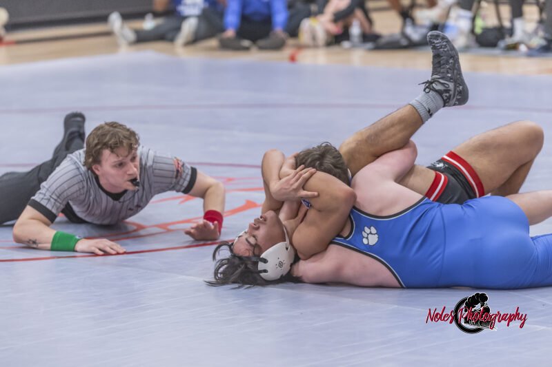 Aubur-OpelikaWrestling-RNDSC_8912