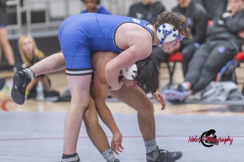 Aubur-OpelikaWrestling-RNDSC_8925