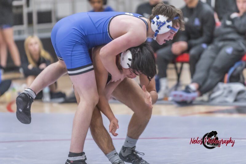 Aubur-OpelikaWrestling-RNDSC_8926