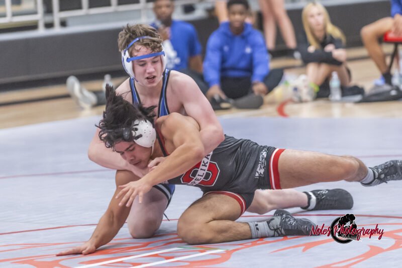 Aubur-OpelikaWrestling-RNDSC_8927