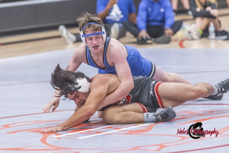 Aubur-OpelikaWrestling-RNDSC_8928