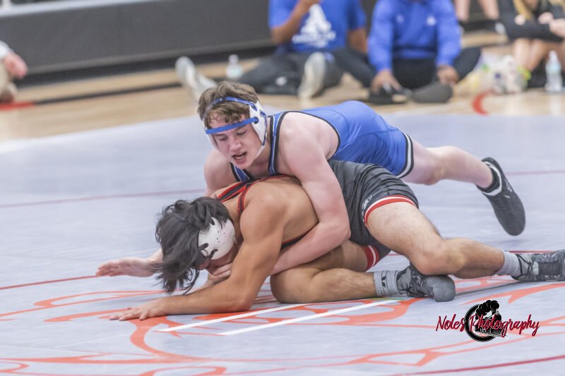 Aubur-OpelikaWrestling-RNDSC_8929