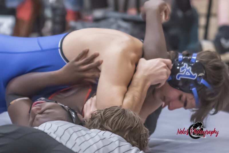 Aubur-OpelikaWrestling-RNDSC_8931