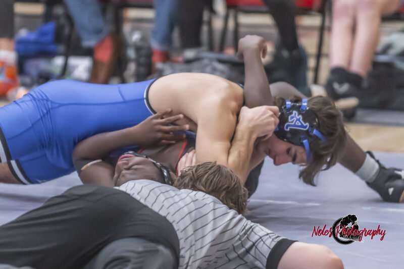 Aubur-OpelikaWrestling-RNDSC_8932