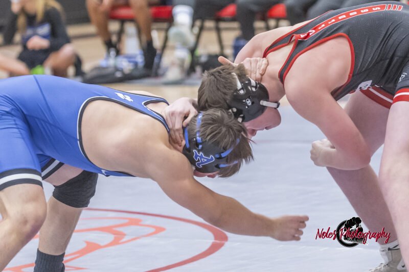 Aubur-OpelikaWrestling-RNDSC_8935