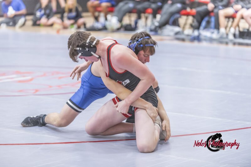 Aubur-OpelikaWrestling-RNDSC_8945