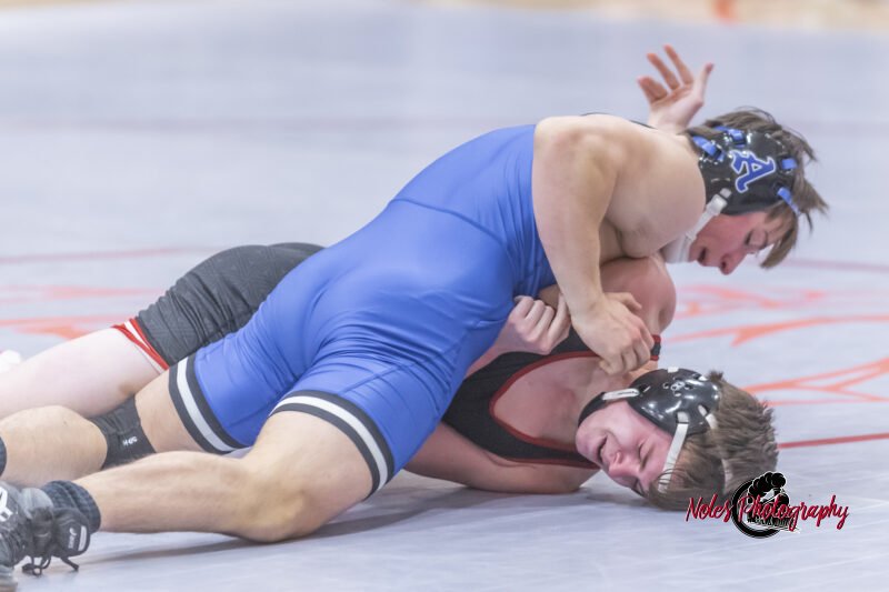 Aubur-OpelikaWrestling-RNDSC_8947