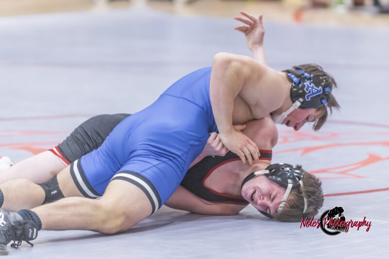 Aubur-OpelikaWrestling-RNDSC_8948