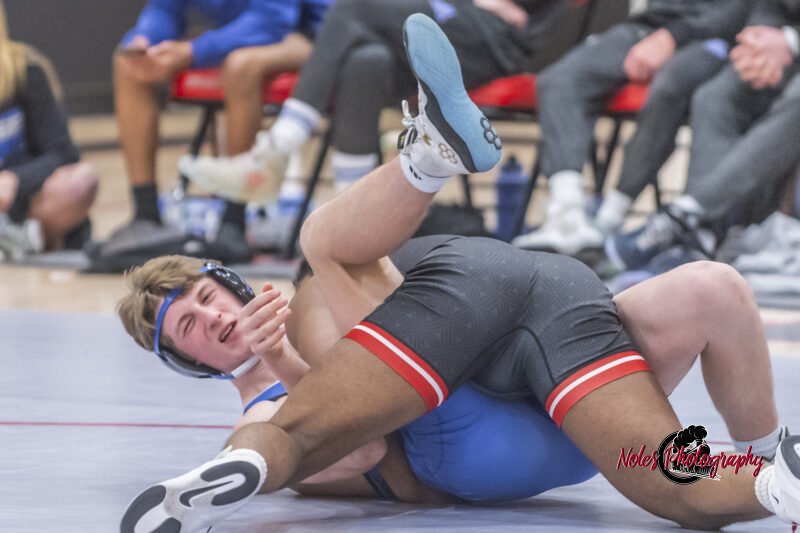 Aubur-OpelikaWrestling-RNDSC_8949