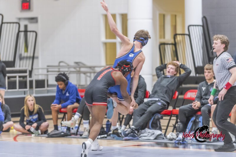 Aubur-OpelikaWrestling-RNDSC_8953