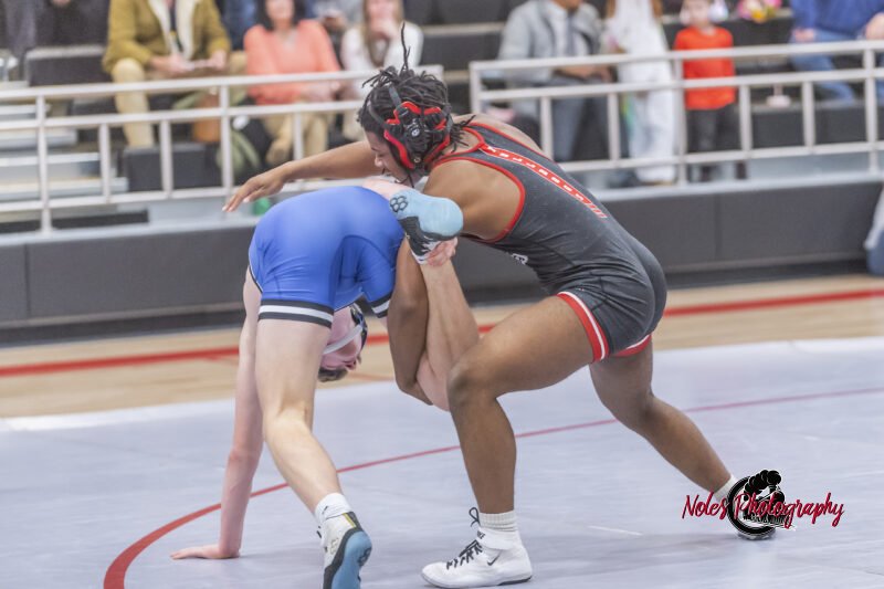 Aubur-OpelikaWrestling-RNDSC_8966