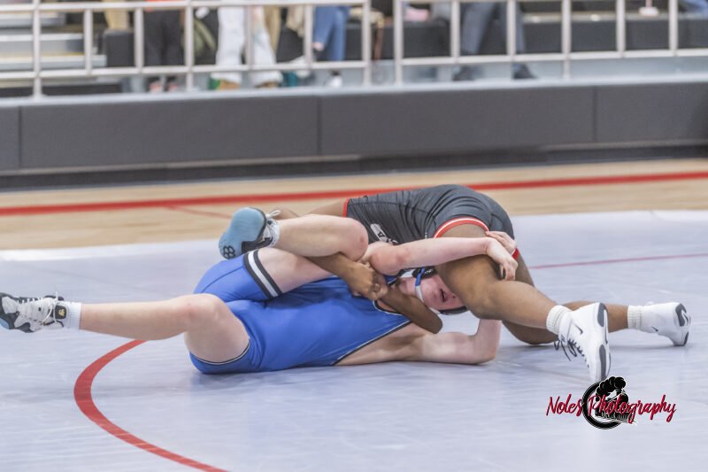 Aubur-OpelikaWrestling-RNDSC_8968