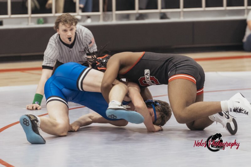 Aubur-OpelikaWrestling-RNDSC_8971