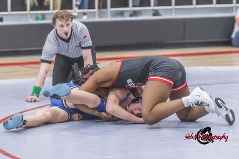 Aubur-OpelikaWrestling-RNDSC_8972