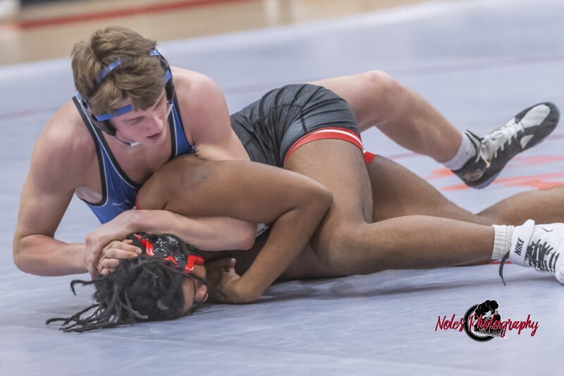 Aubur-OpelikaWrestling-RNDSC_8975