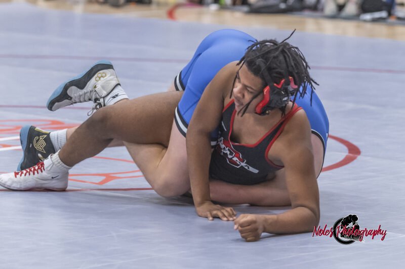 Aubur-OpelikaWrestling-RNDSC_8976