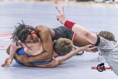 Aubur-OpelikaWrestling-RNDSC_8982