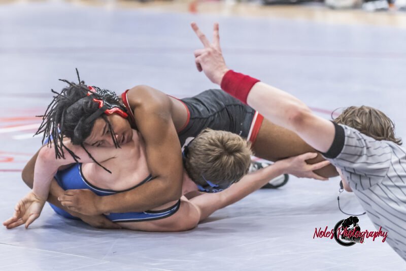 Aubur-OpelikaWrestling-RNDSC_8982