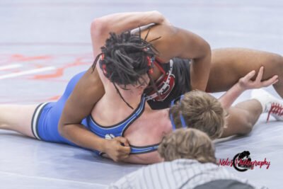 Aubur-OpelikaWrestling-RNDSC_8985