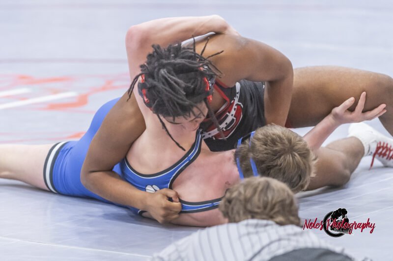 Aubur-OpelikaWrestling-RNDSC_8985