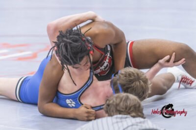 Aubur-OpelikaWrestling-RNDSC_8986