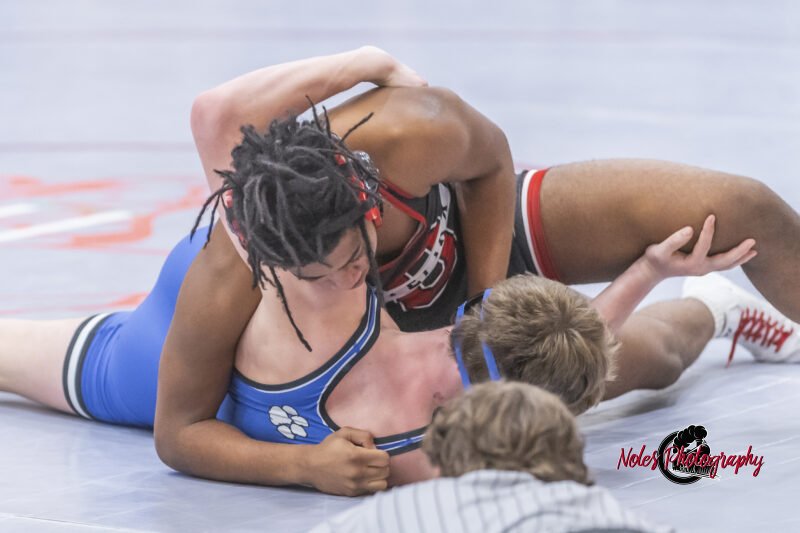 Aubur-OpelikaWrestling-RNDSC_8986