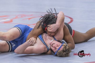 Aubur-OpelikaWrestling-RNDSC_8987