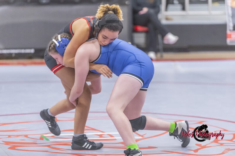 Aubur-OpelikaWrestling-RNDSC_8991