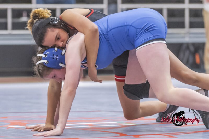 Aubur-OpelikaWrestling-RNDSC_8993