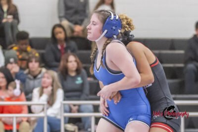 Aubur-OpelikaWrestling-RNDSC_8995